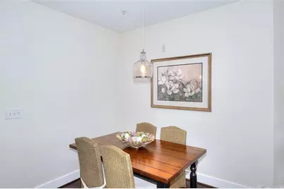 799 Hammond Drive #315, Sandy Springs, GA 30328 - Photo 9