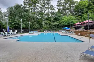 799 Hammond Dr, Sandy Springs, GA 30328 - Photo 13