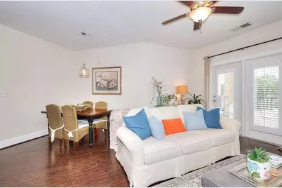799 Hammond Drive #315, Sandy Springs, GA 30328 - Photo 29