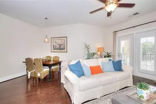 799 Hammond Dr, Sandy Springs, GA 30328 - Photo 29