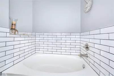 799 Hammond Drive #315, Sandy Springs, GA 30328 - Photo 35