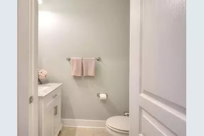 799 Hammond Drive #315, Sandy Springs, GA 30328 - Photo 19