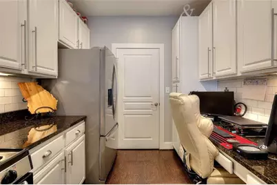 799 Hammond Drive #315, Sandy Springs, GA 30328 - Photo 7