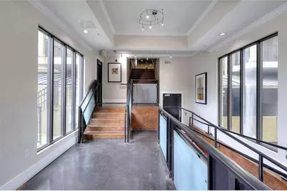 799 Hammond Drive #315, Sandy Springs, GA 30328 - Photo 7