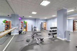 799 Hammond Dr, Sandy Springs, GA 30328 - Photo 17