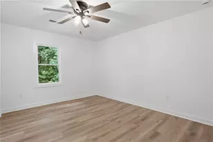 12778 Cumming Hwy, Canton, GA 30115 - Photo 21