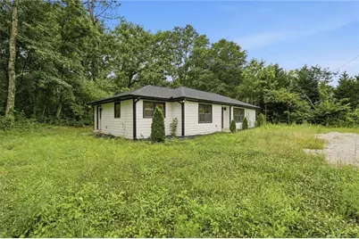 12778 Cumming Highway, Canton, GA 30115 - Photo 27