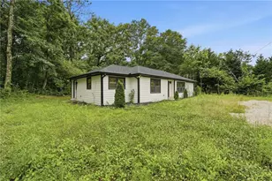 12778 Cumming Hwy, Canton, GA 30115 - Photo 27
