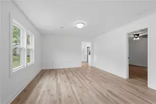 12778 Cumming Hwy, Canton, GA 30115 - Photo 11