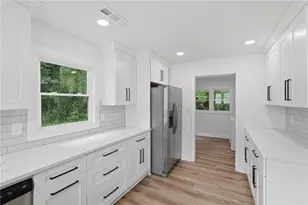 12778 Cumming Hwy, Canton, GA 30115 - Photo 5