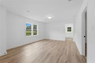 12778 Cumming Hwy, Canton, GA 30115 - Photo 13