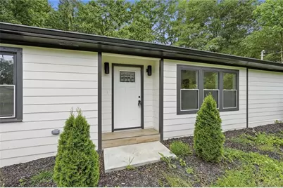 12778 Cumming Highway, Canton, GA 30115 - Photo 1