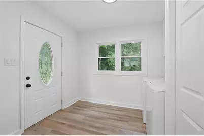 12778 Cumming Highway, Canton, GA 30115 - Photo 23