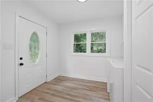 12778 Cumming Hwy, Canton, GA 30115 - Photo 23