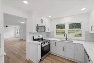 12778 Cumming Hwy, Canton, GA 30115 - Photo 3