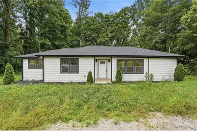 12778 Cumming Highway, Canton, GA 30115 - Photo 25