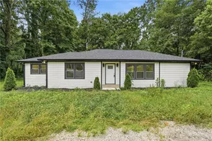 12778 Cumming Hwy, Canton, GA 30115 - Photo 25