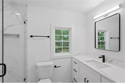 12778 Cumming Highway, Canton, GA 30115 - Photo 17
