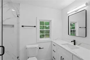 12778 Cumming Hwy, Canton, GA 30115 - Photo 17