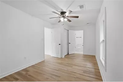 12778 Cumming Highway, Canton, GA 30115 - Photo 15