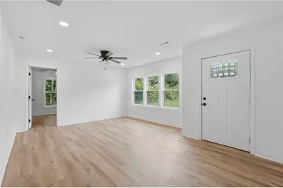 12778 Cumming Highway, Canton, GA 30115 - Photo 9