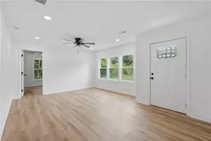 12778 Cumming Hwy, Canton, GA 30115 - Photo 9