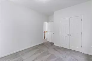 5678 Coopers Glen Ct SW, Mableton, GA 30126 - Photo 29
