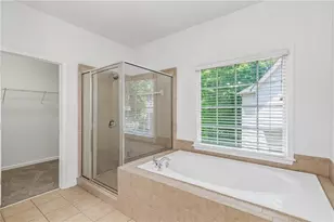 5678 Coopers Glen Ct SW, Mableton, GA 30126 - Photo 25