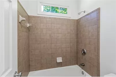 5678 Coopers Glen Court SW, Mableton, GA 30126 - Photo 31