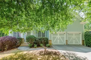 5678 Coopers Glen Ct SW, Mableton, GA 30126 - Photo 1