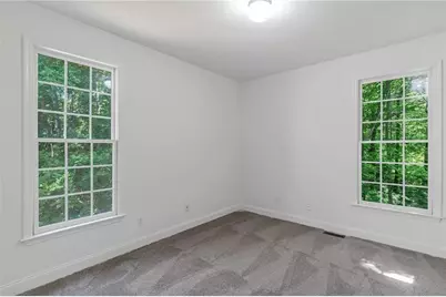 5678 Coopers Glen Court SW, Mableton, GA 30126 - Photo 17