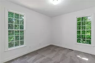 5678 Coopers Glen Ct SW, Mableton, GA 30126 - Photo 17