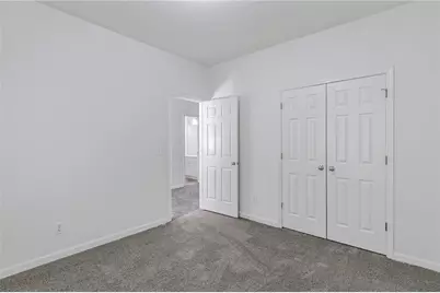 5678 Coopers Glen Court SW, Mableton, GA 30126 - Photo 35