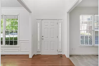 5678 Coopers Glen Court SW, Mableton, GA 30126 - Photo 3