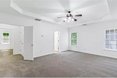 5678 Coopers Glen Court SW, Mableton, GA 30126 - Photo 23
