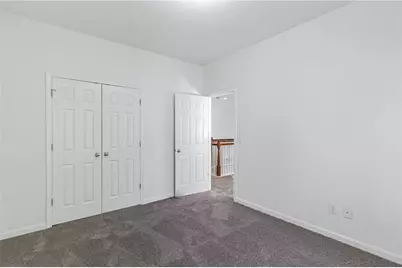 5678 Coopers Glen Court SW, Mableton, GA 30126 - Photo 33