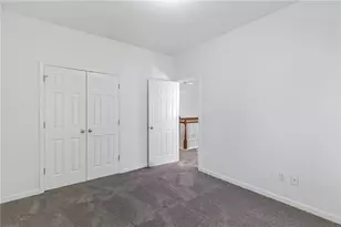 5678 Coopers Glen Ct SW, Mableton, GA 30126 - Photo 33
