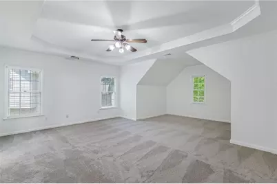 5678 Coopers Glen Court SW, Mableton, GA 30126 - Photo 21