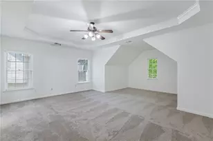 5678 Coopers Glen Ct SW, Mableton, GA 30126 - Photo 21