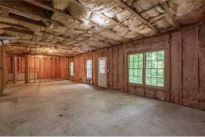 5678 Coopers Glen Court SW, Mableton, GA 30126 - Photo 37