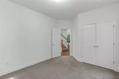 5678 Coopers Glen Court SW, Mableton, GA 30126 - Photo 19