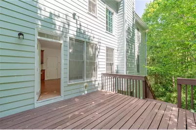 5678 Coopers Glen Court SW, Mableton, GA 30126 - Photo 15