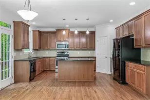 5678 Coopers Glen Ct SW, Mableton, GA 30126 - Photo 11