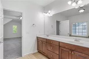 5678 Coopers Glen Ct SW, Mableton, GA 30126 - Photo 27