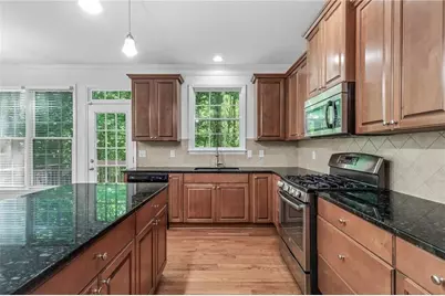 5678 Coopers Glen Court SW, Mableton, GA 30126 - Photo 13
