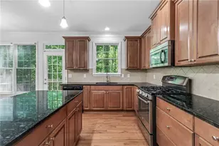 5678 Coopers Glen Ct SW, Mableton, GA 30126 - Photo 13