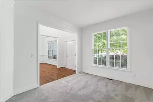 5678 Coopers Glen Ct SW, Mableton, GA 30126 - Photo 7