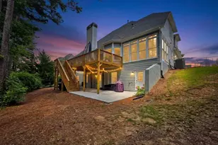 1345 Bentwater Dr, Acworth, GA 30101 - Photo 43