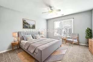 1345 Bentwater Dr, Acworth, GA 30101 - Photo 25