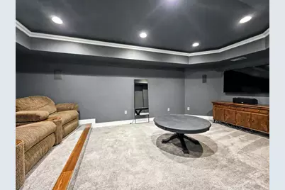 1345 Bentwater Drive, Acworth, GA 30101 - Photo 37